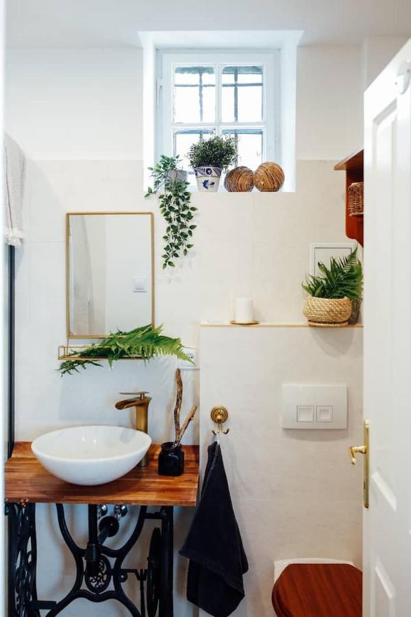 Apartment Aussee- Beletage Salzherrenhof- Kueche, Wlan, Netflix "바트아우시 외부 사진