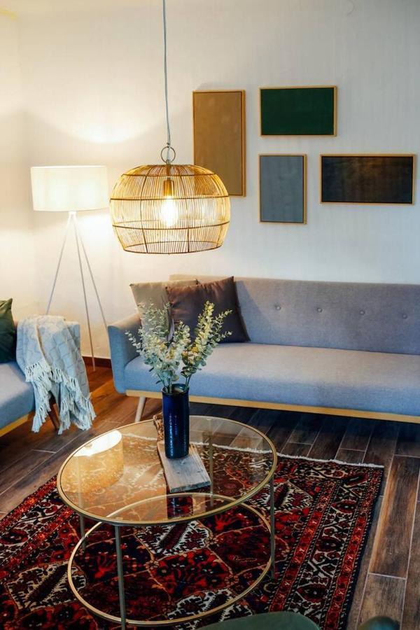 Apartment Aussee- Beletage Salzherrenhof- Kueche, Wlan, Netflix "바트아우시 외부 사진