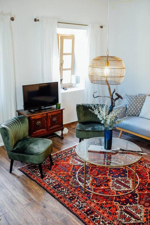 Apartment Aussee- Beletage Salzherrenhof- Kueche, Wlan, Netflix "바트아우시 외부 사진