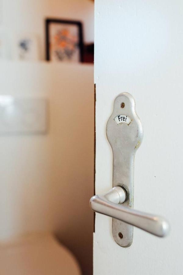 Apartment Aussee- Beletage Salzherrenhof- Kueche, Wlan, Netflix "바트아우시 외부 사진